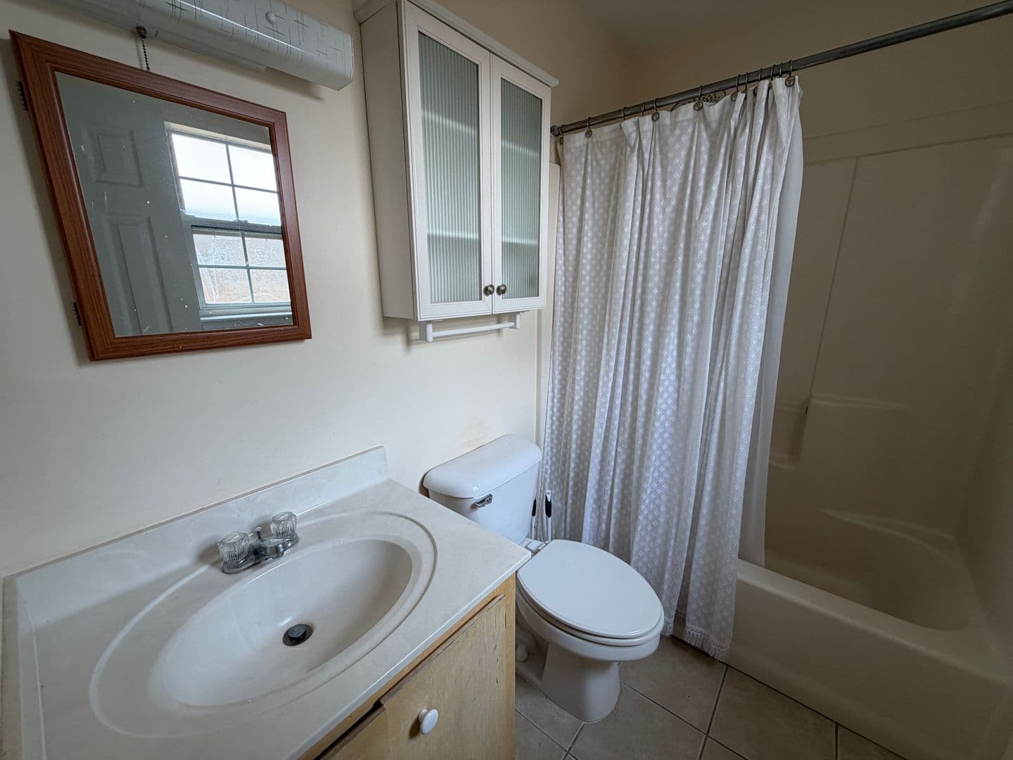 St. Simons Island House: 501 Pine Street