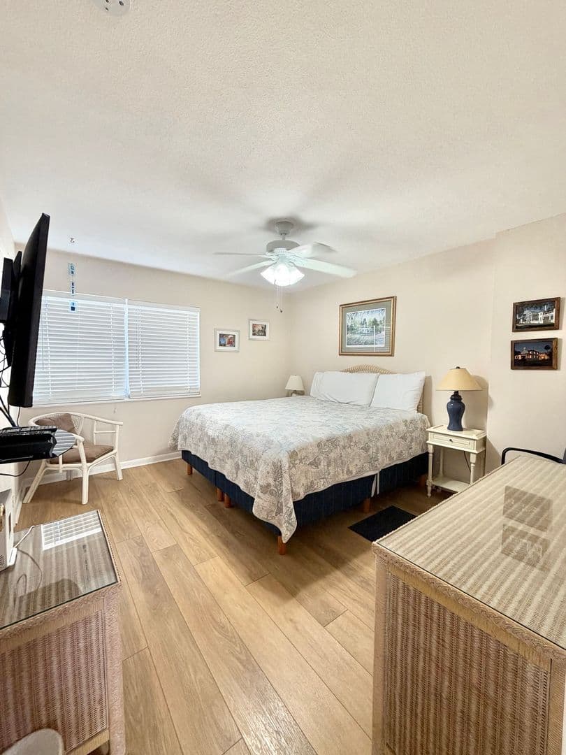 St. Simons Island Townhome: 1500 Demere Rd