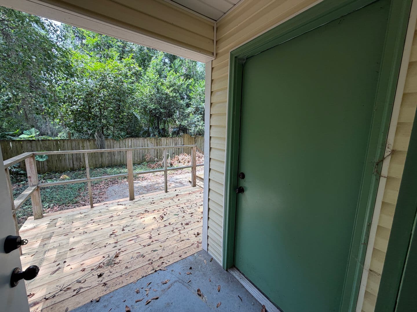 St. Simons Island House: 501 Pine Street