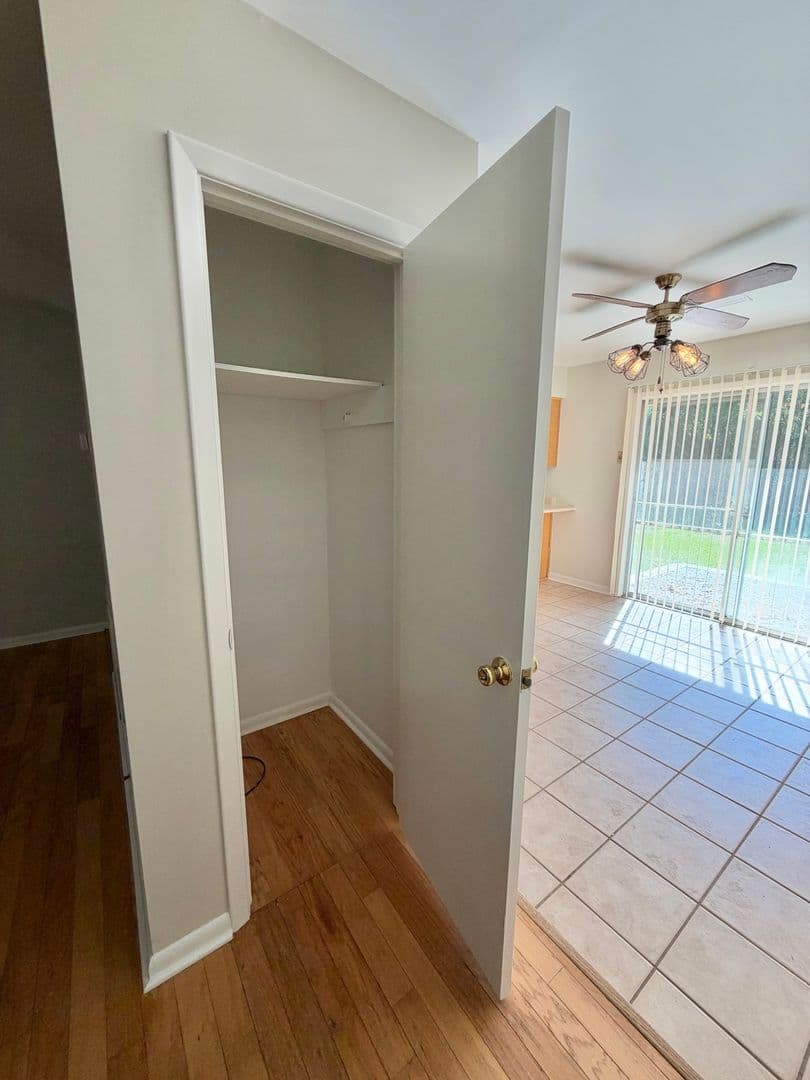 St. Simons Island House: 101 Rivera Drive
