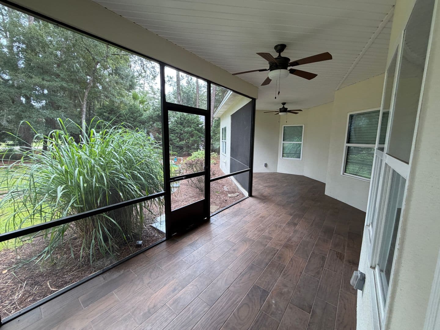 St. Simons Island House: 150 Rice Mill
