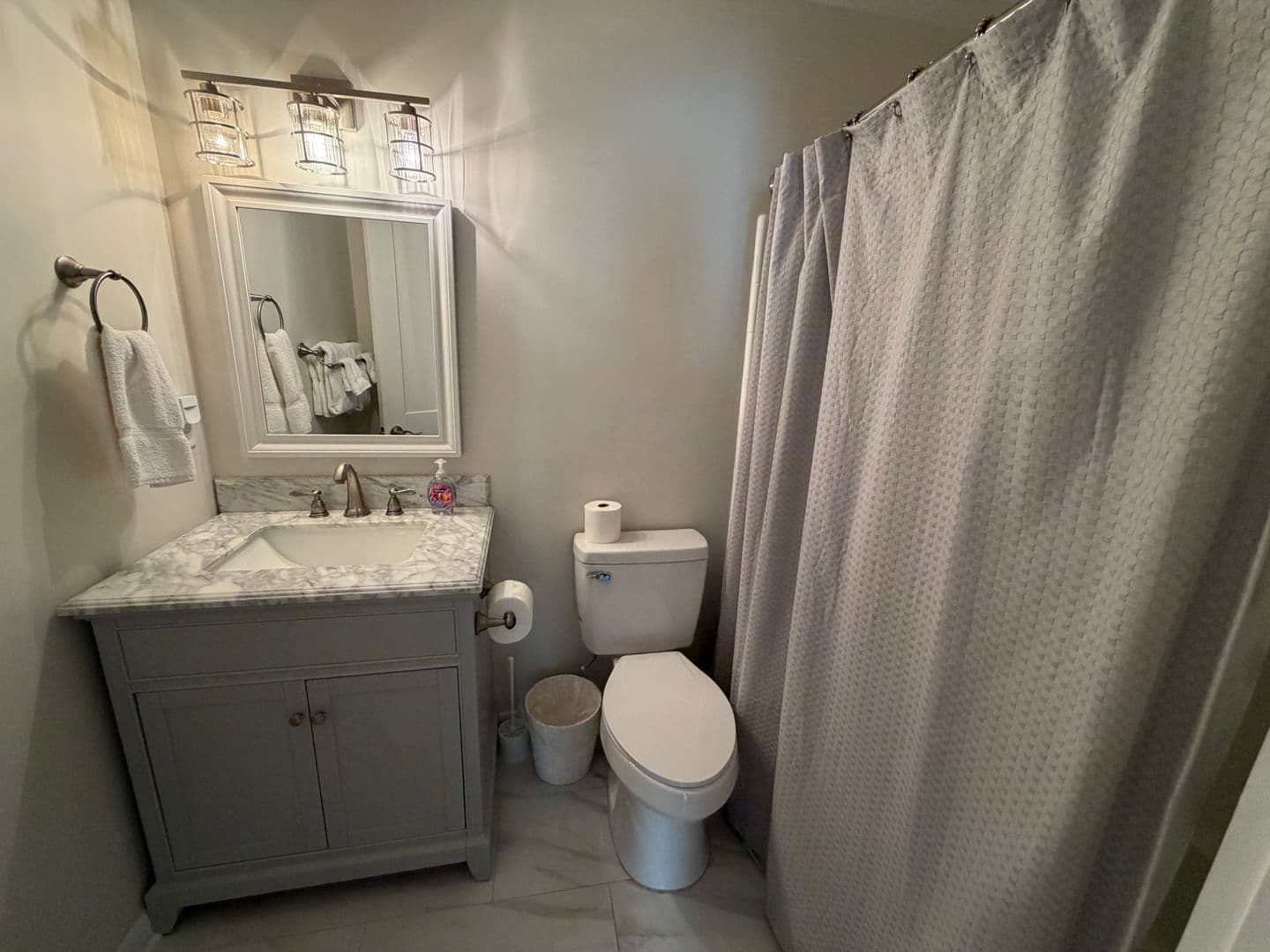 St. Simons Island Condo: 850 Mallery Street