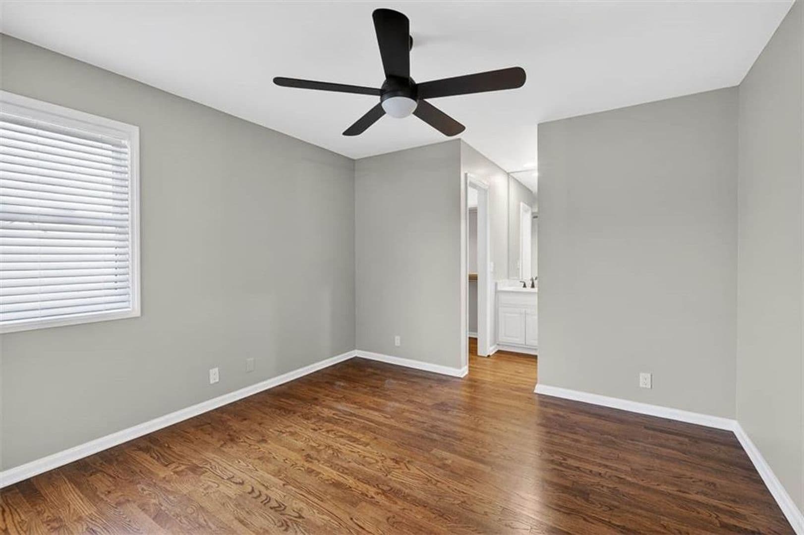 St. Simons Island House: 110 Newfield Street