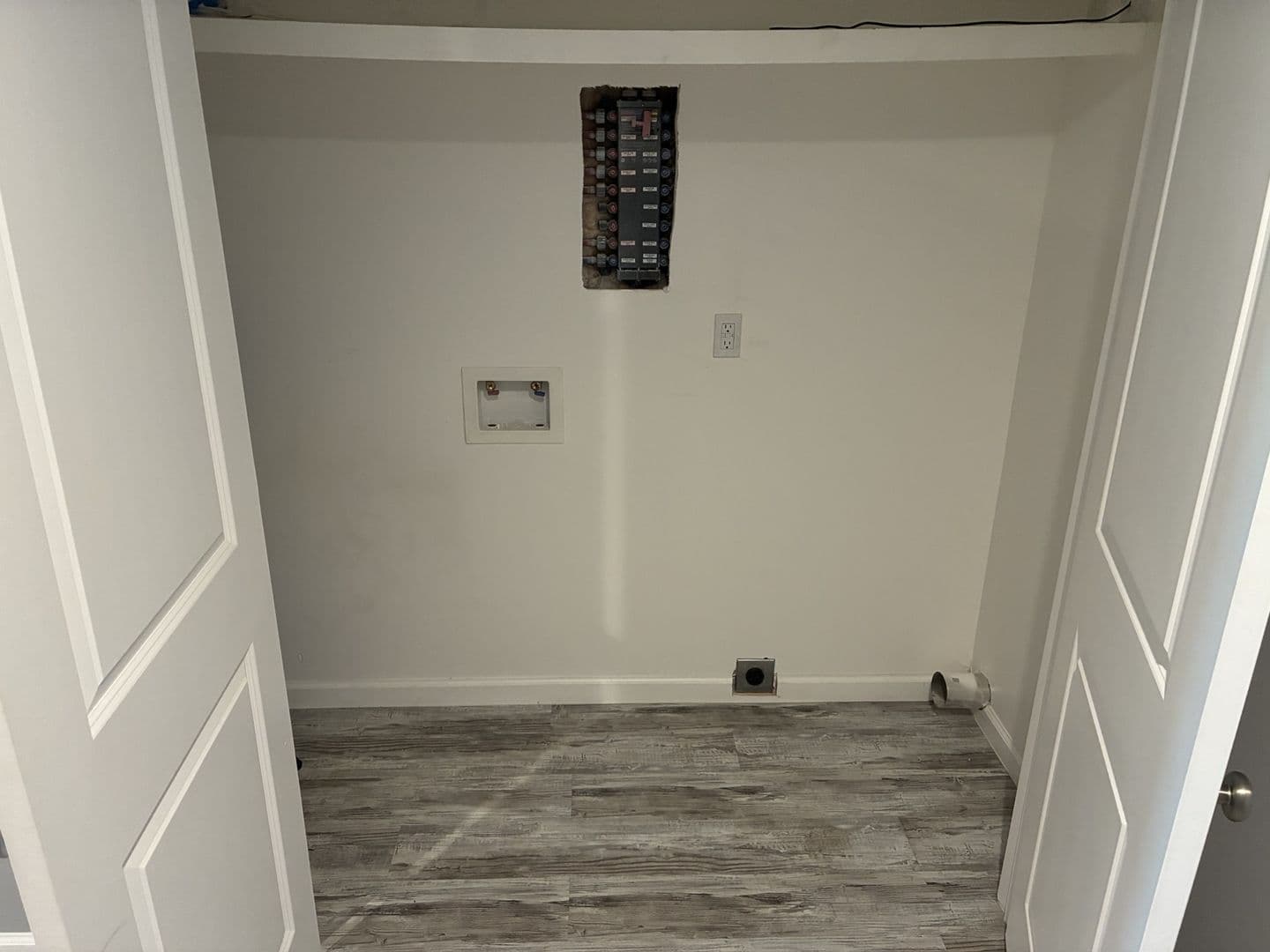 Alma Apartment: 145 Pineview Road