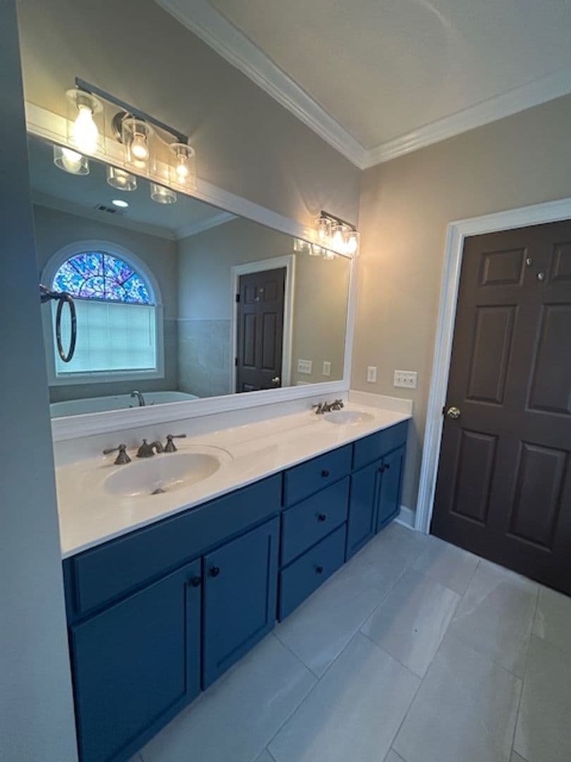 St. Simons Island House: 18 Admiral's Retreat Drive
