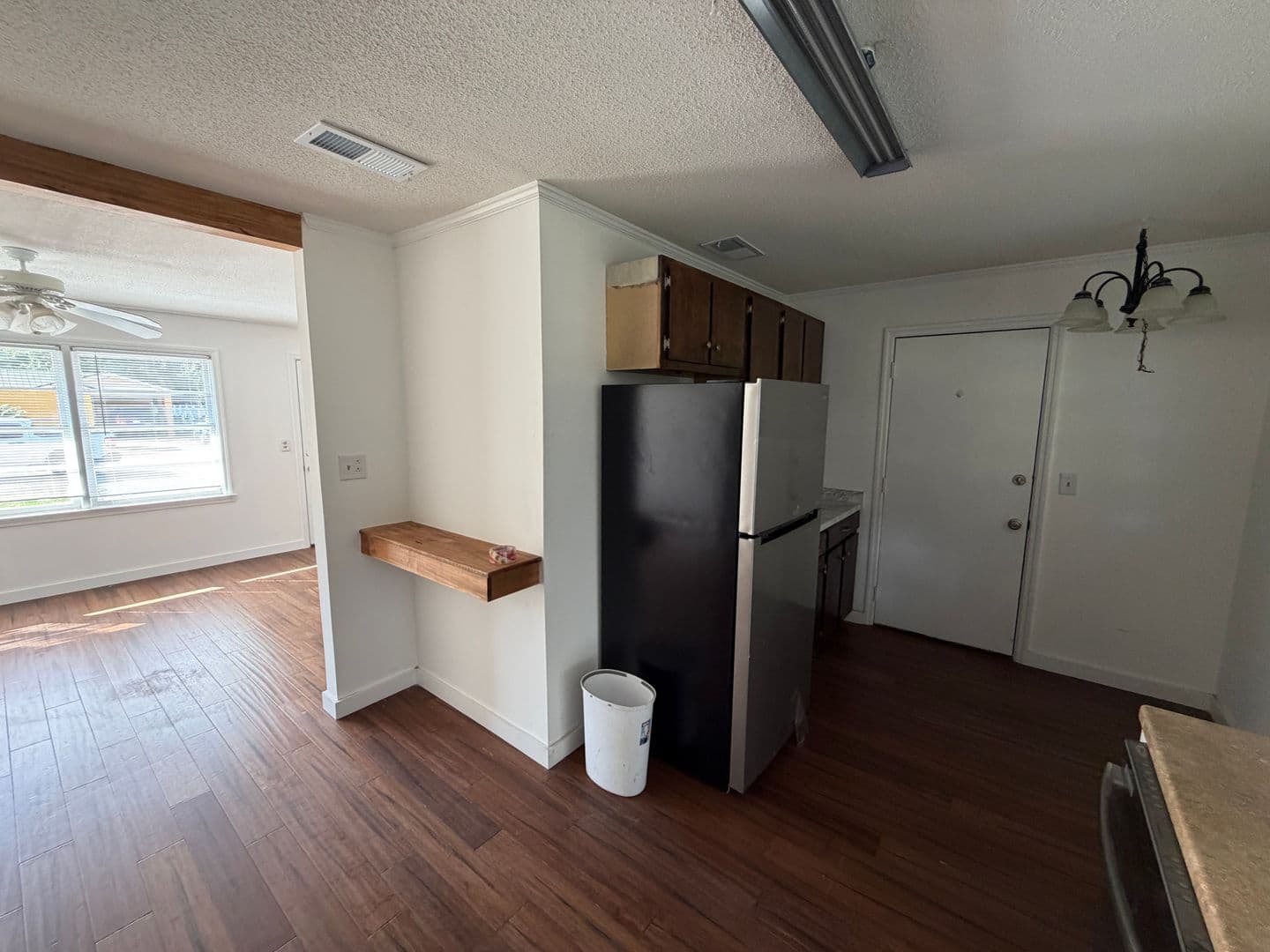 Brunswick House: 2920 Mimosa Road