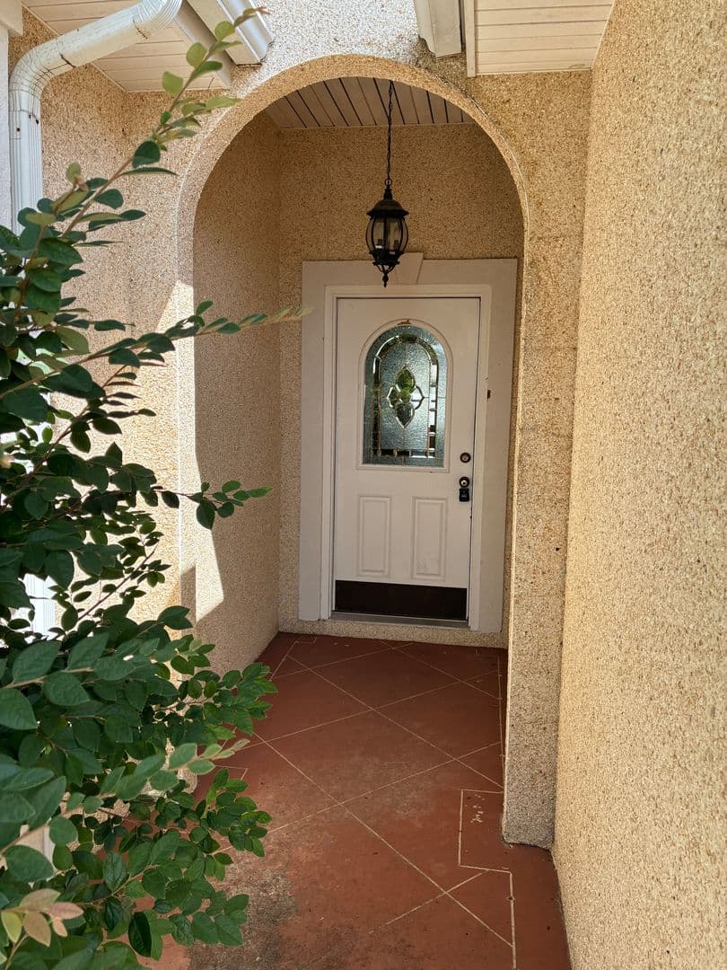 Kingsland House: 173 Austin Ryan Dr