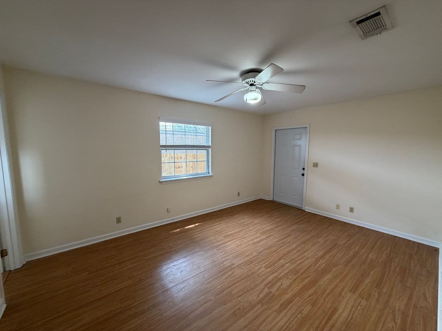 St. Simons Island House: 501 Pine Street
