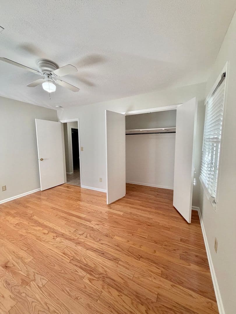St. Simons Island House: 101 Rivera Drive