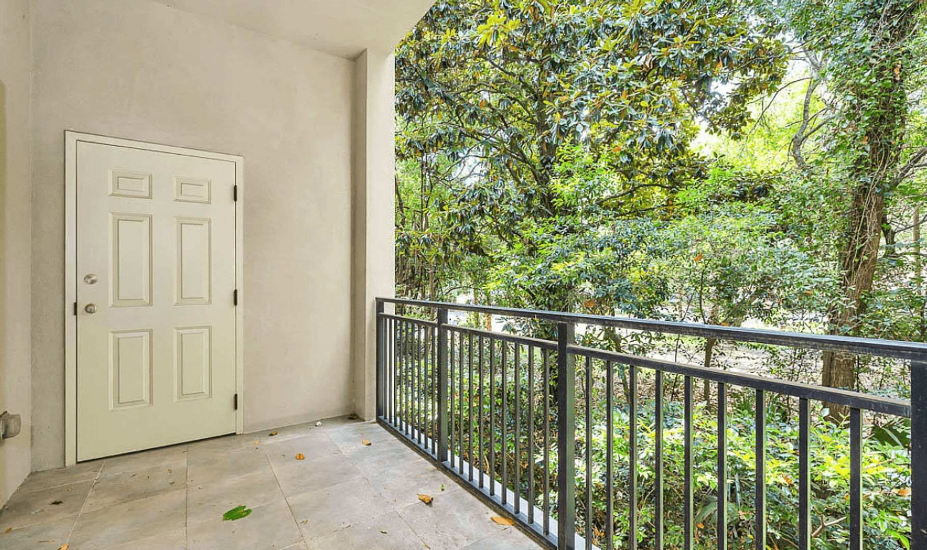 St. Simons Island House: 150 Salt Air Drive