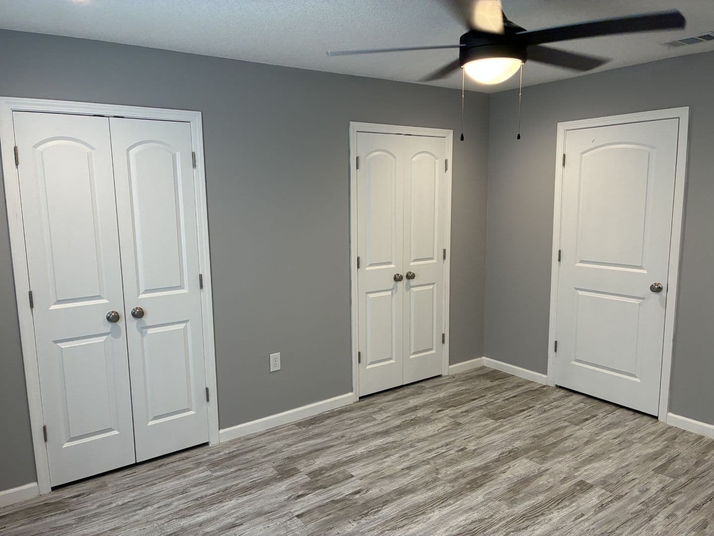 Alma Apartment: 145 Pineview Road