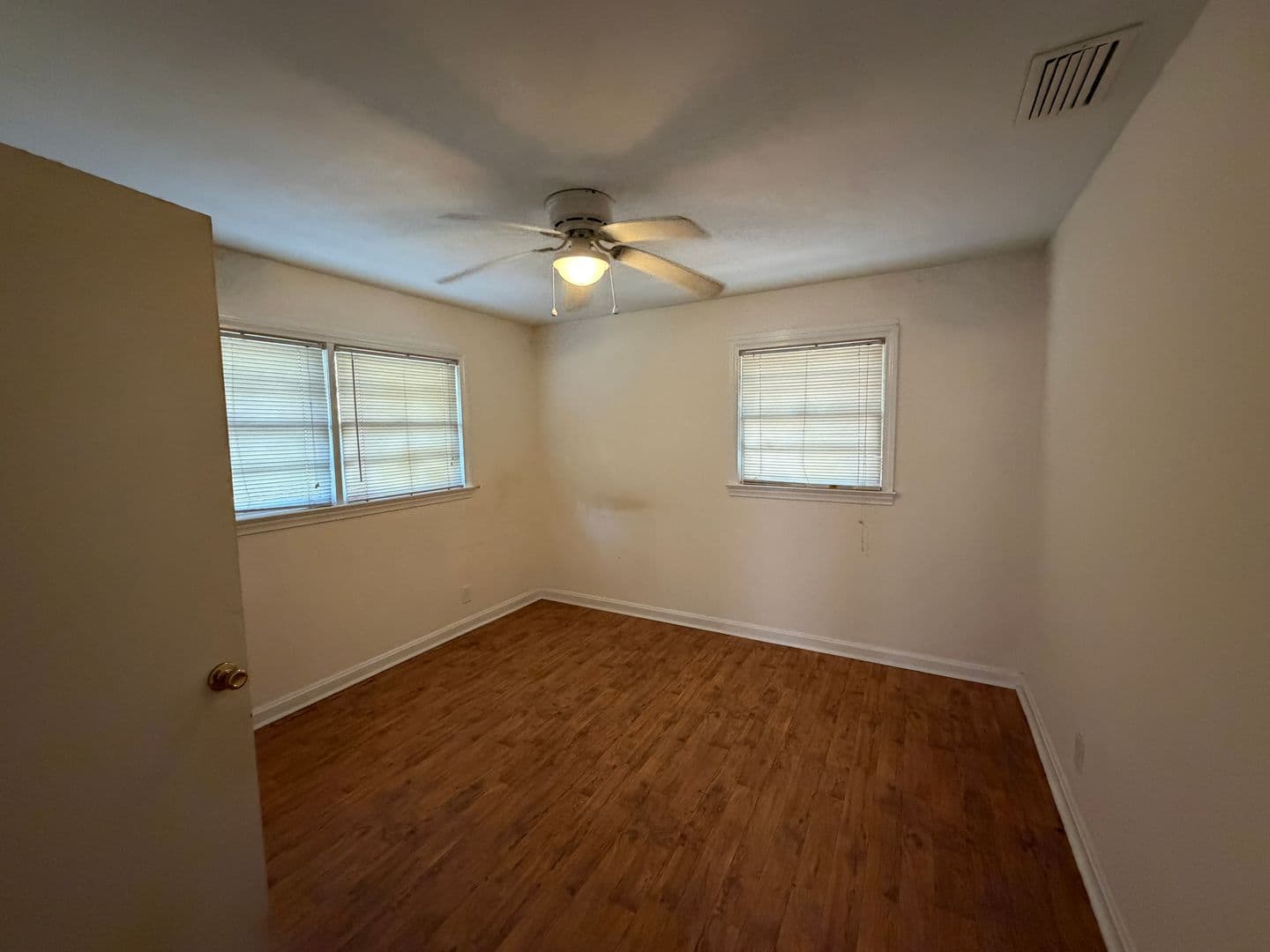 Brunswick House: 2920 Mimosa Road