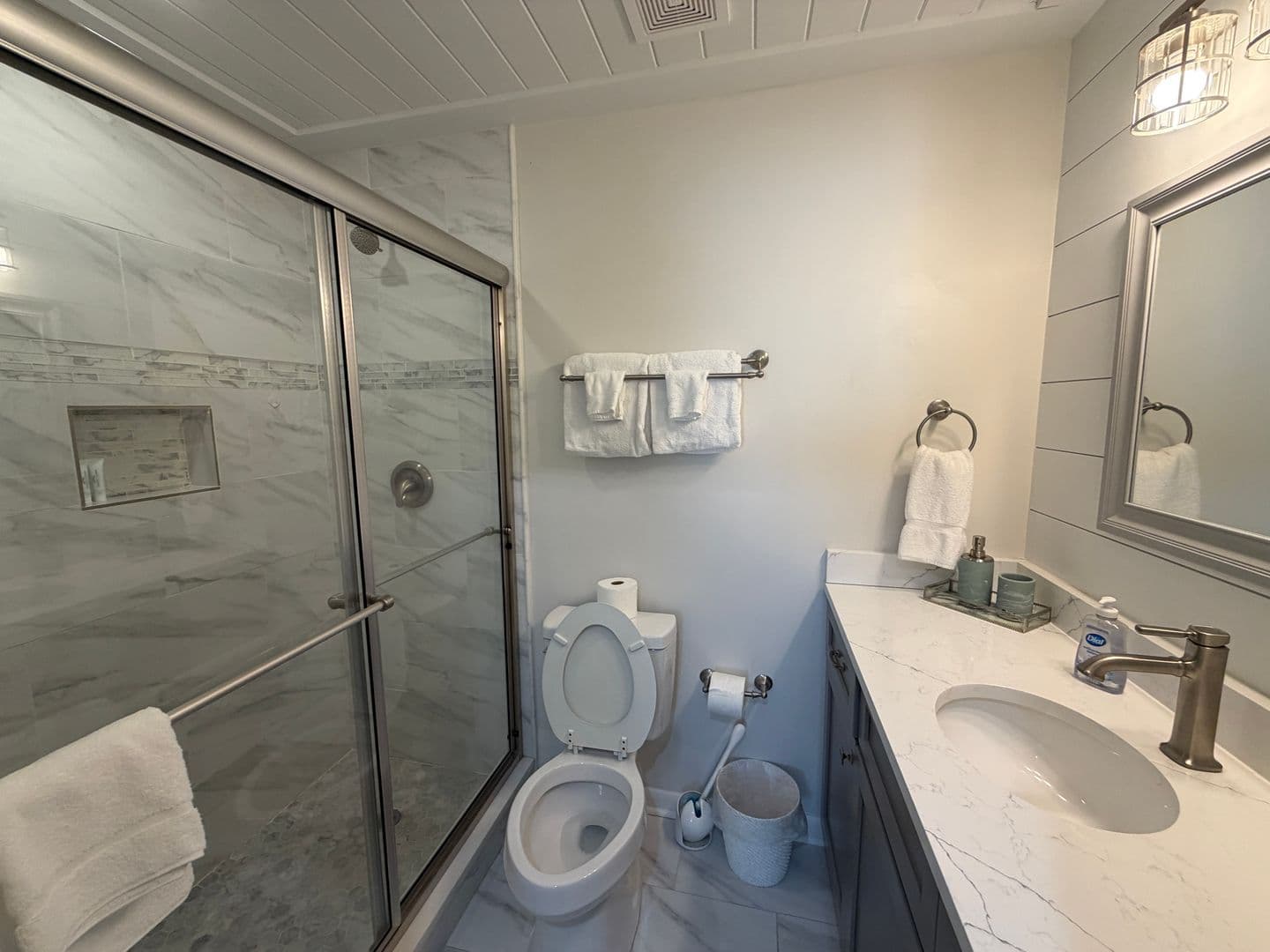 St. Simons Island Condo: 850 Mallery Street