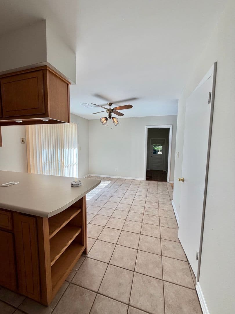 St. Simons Island House: 101 Rivera Drive