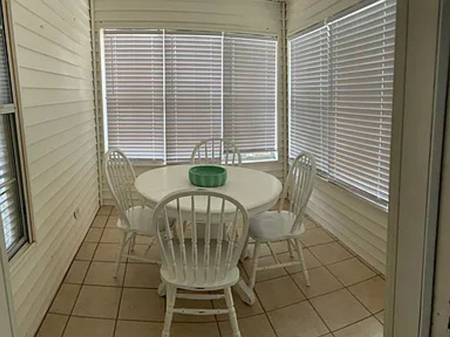 St. Simons Island House: 206 W Island Square