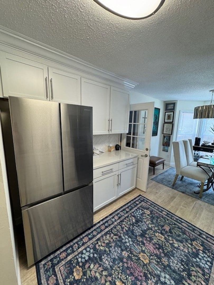 Brunswick House: 912 Newcastle Street