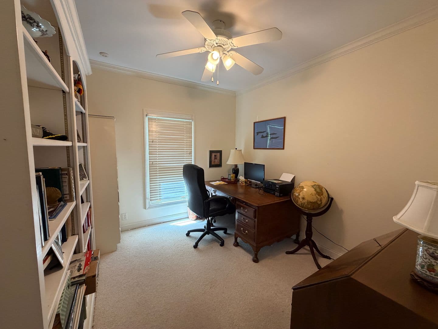 St. Simons Island House: 365 Major Wright Rd