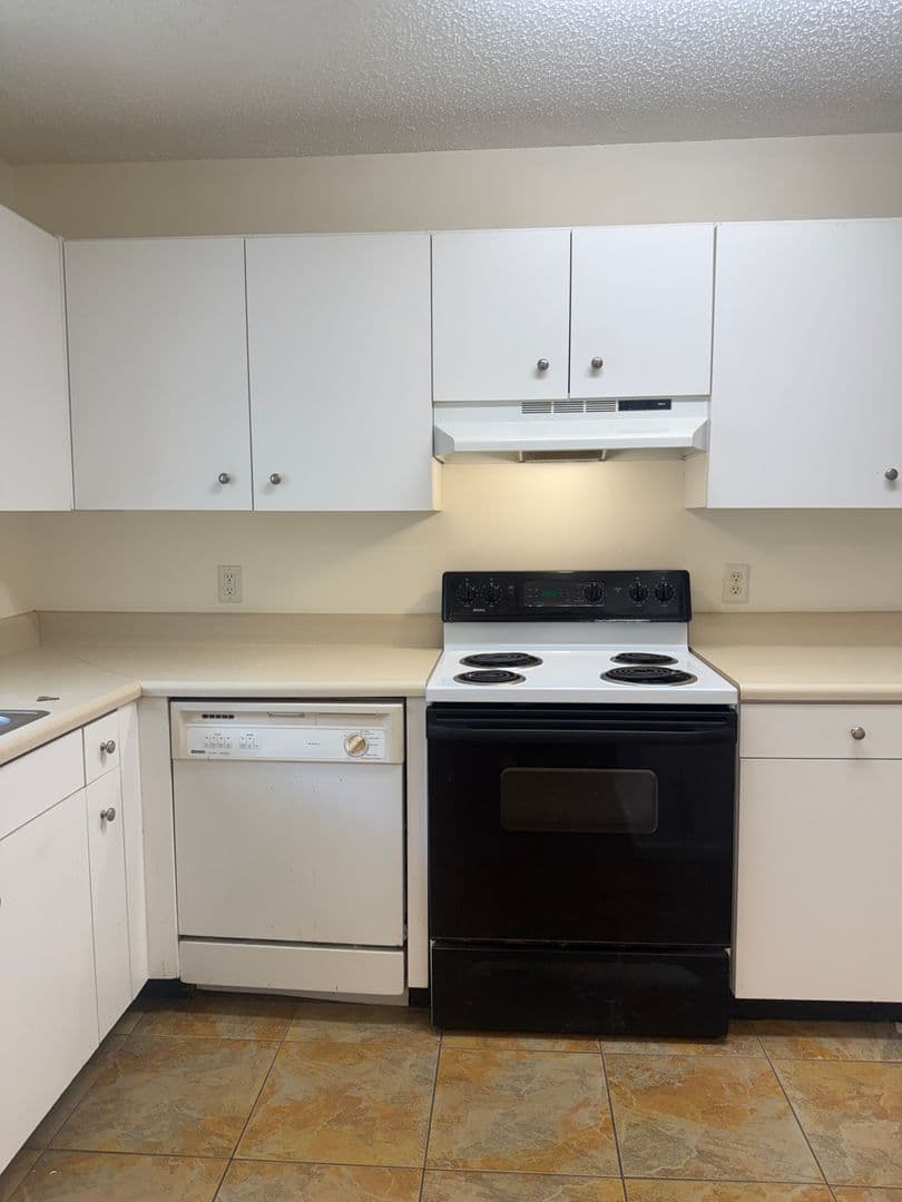 Brunswick House: 151 Winter Chase Lane