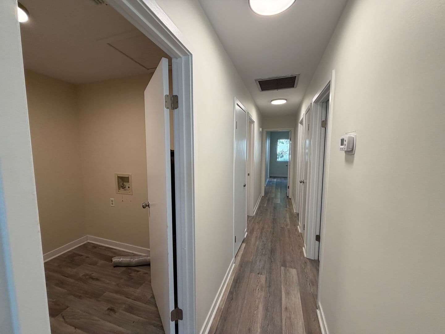 St. Simons Island House: 237 Georgia Street