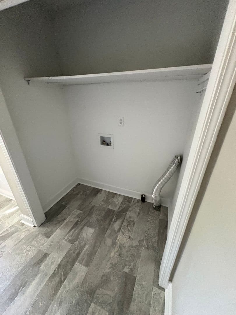 Greenville House: 14 Overbrook Rd
