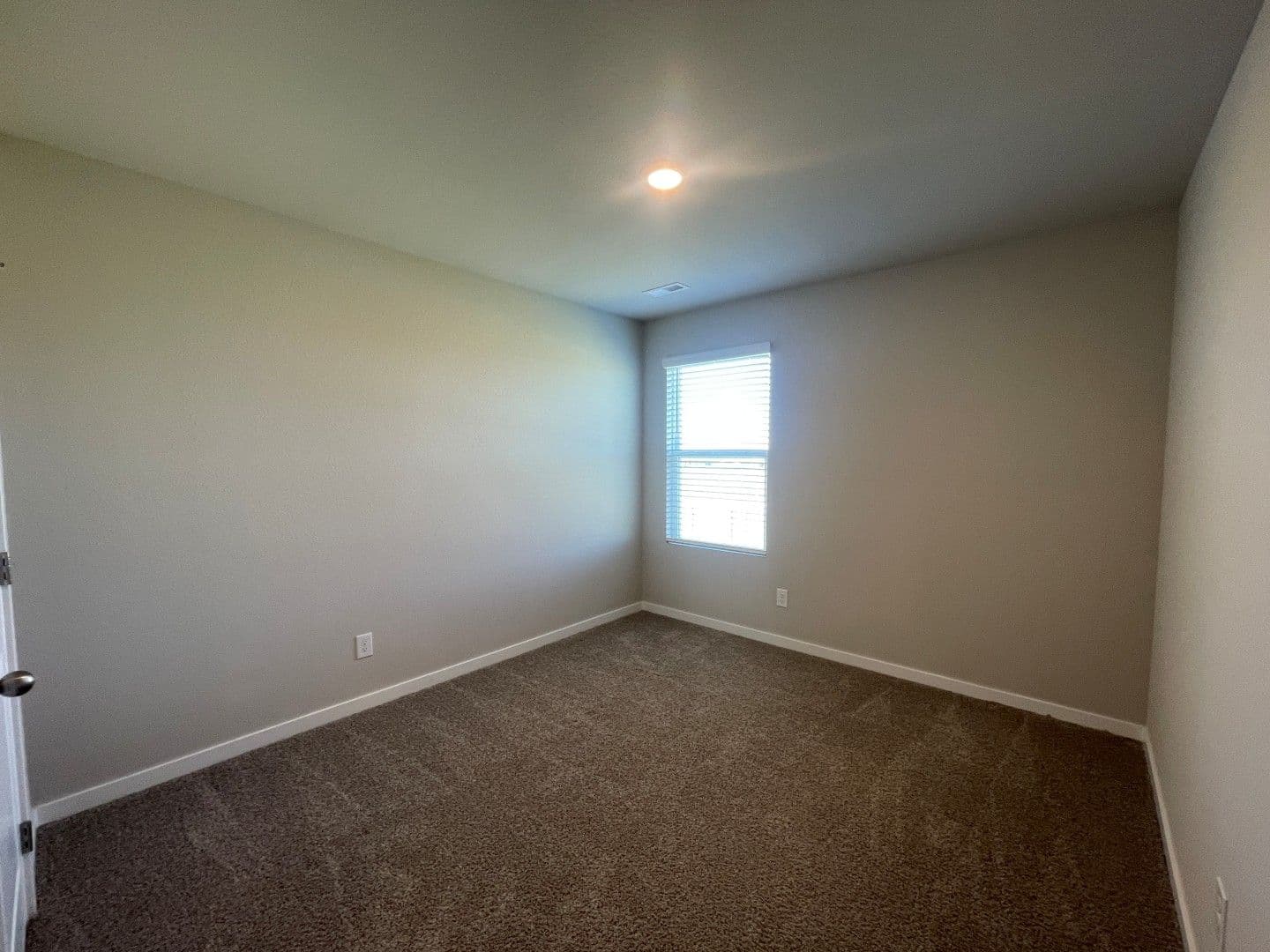 Papillion House: 11612 Port Royal Dr.