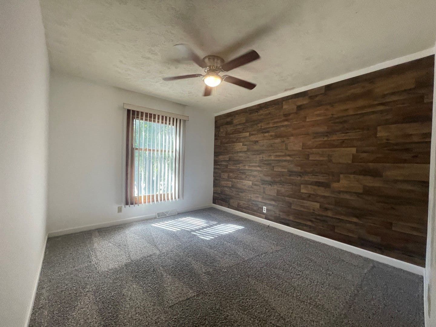 Bellevue House: 2802 Mars Cir