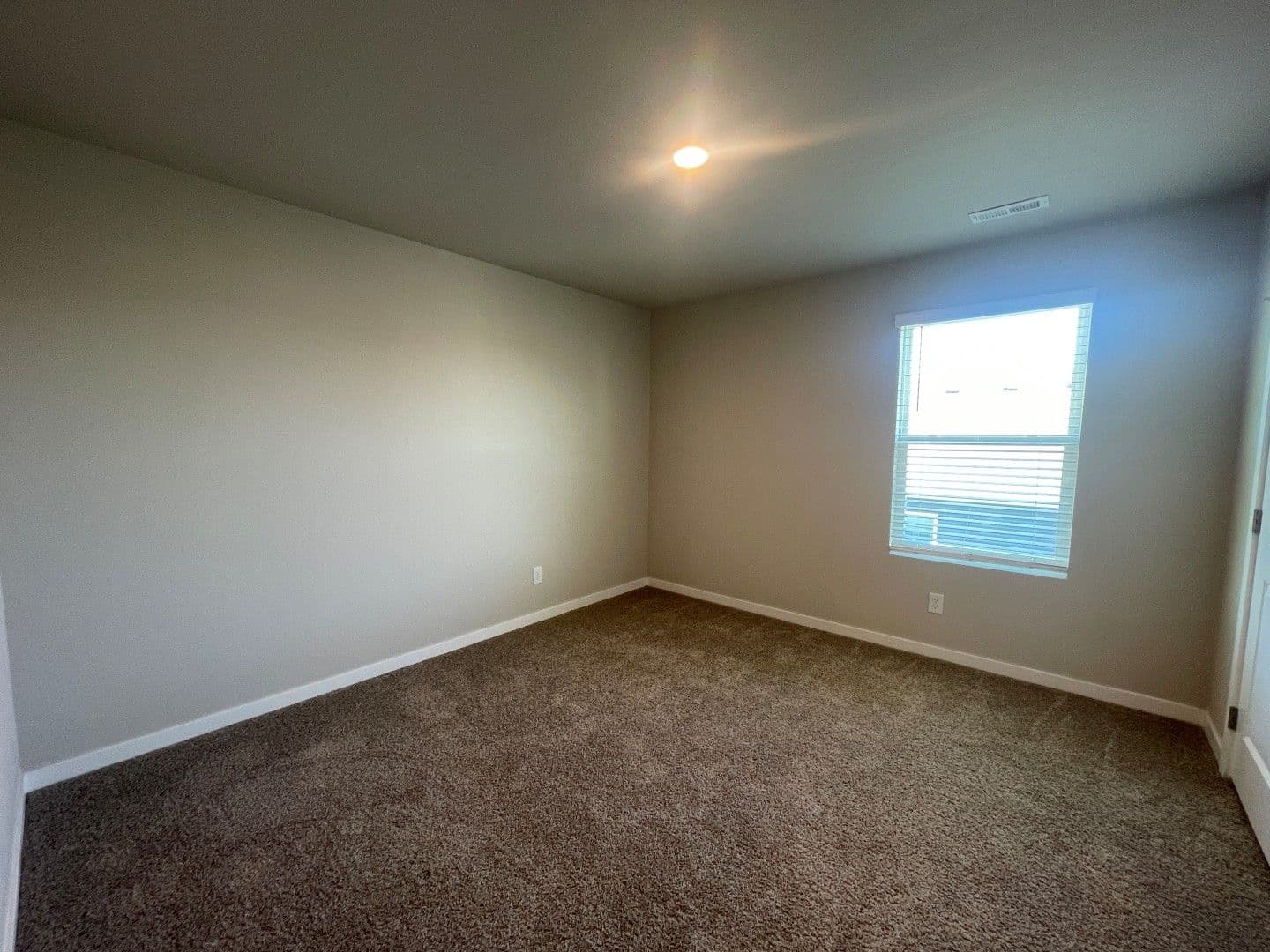 Papillion House: 11612 Port Royal Dr.