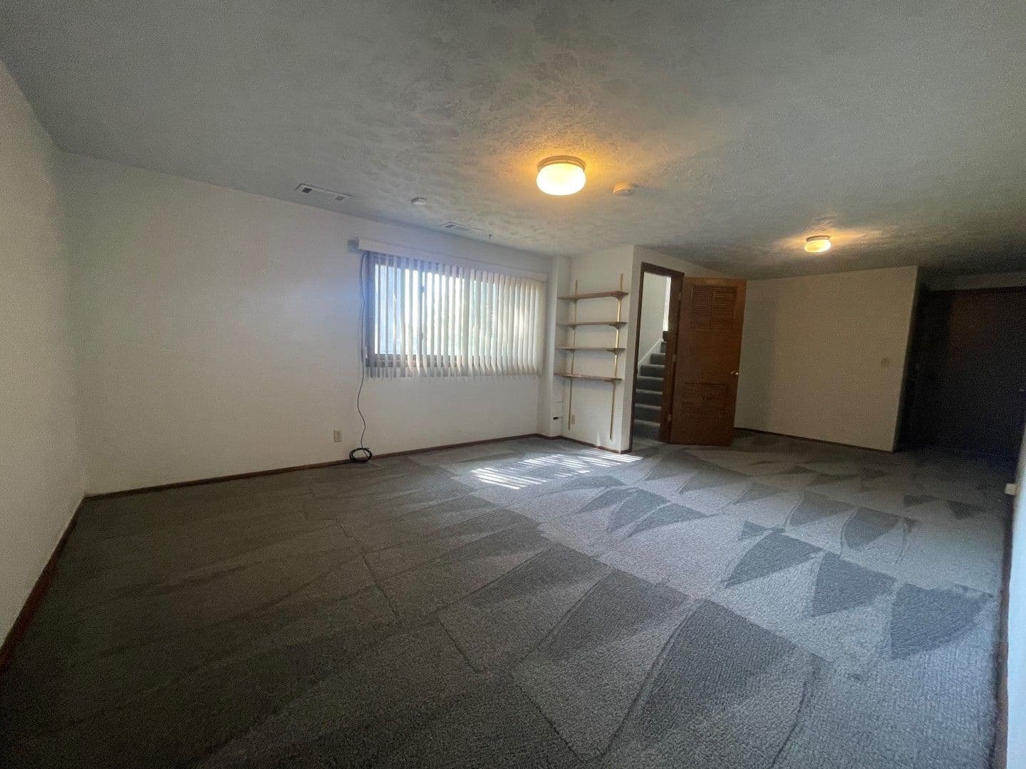 Bellevue House: 2802 Mars Cir