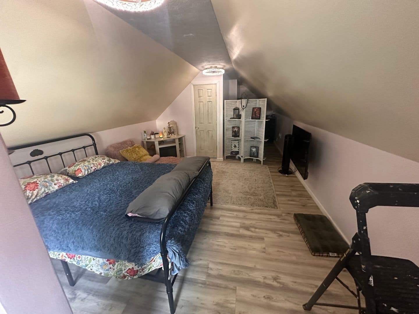 Omaha House: 4517 N 36th Ave