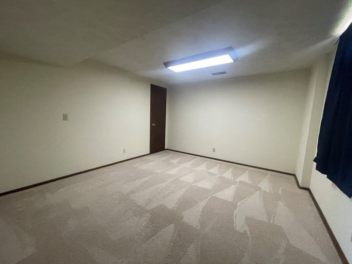Bellevue House: 2802 Mars Cir