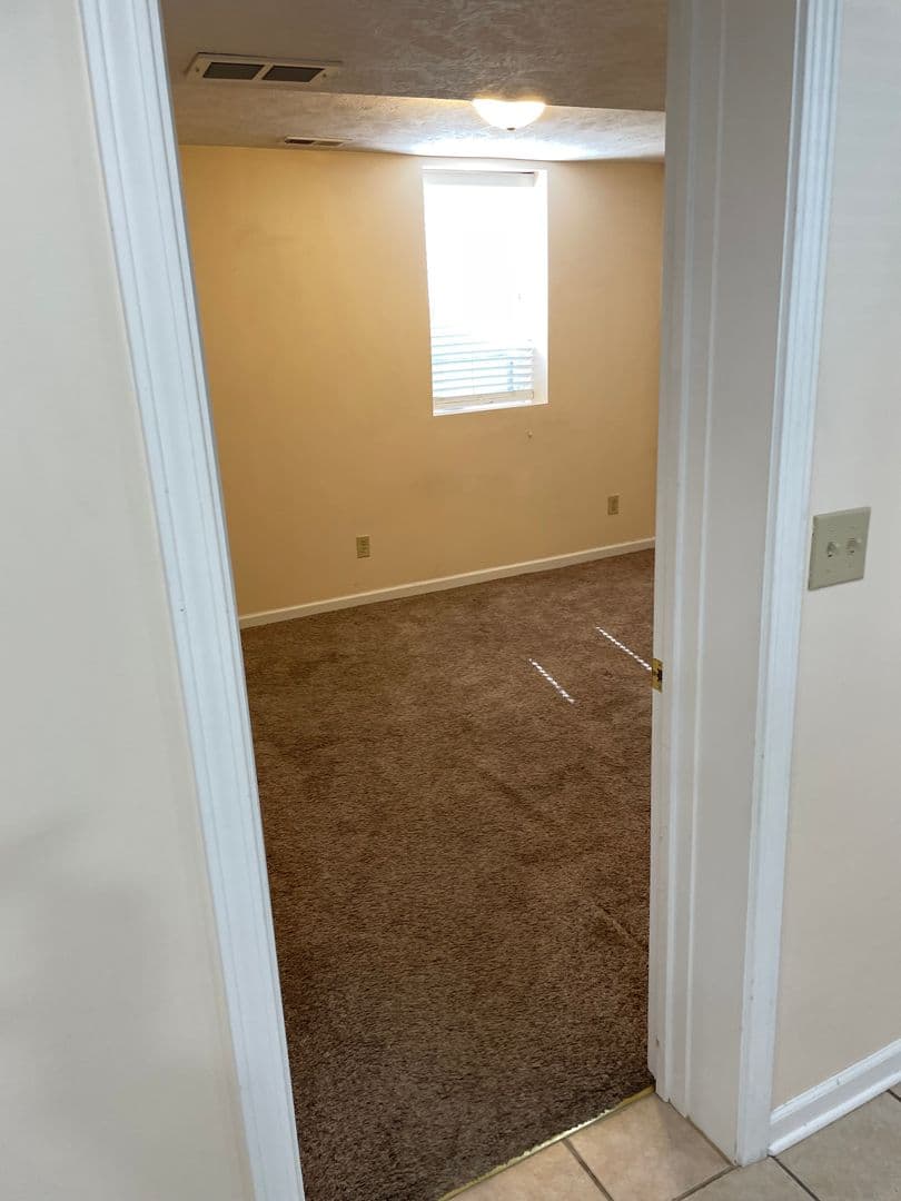Omaha House: 4212 Marcy St.