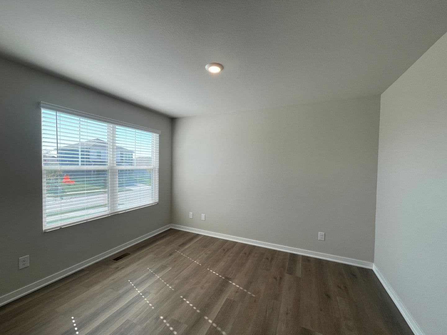 Papillion House: 11612 Port Royal Dr.