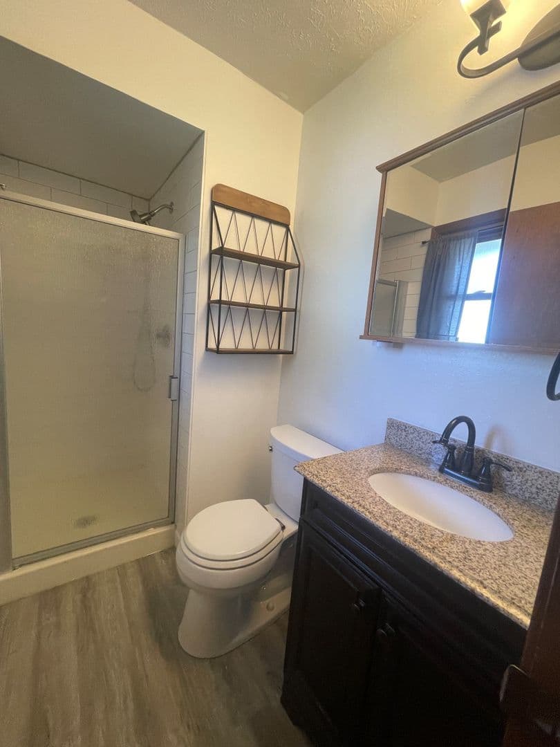Bellevue House: 2802 Mars Cir