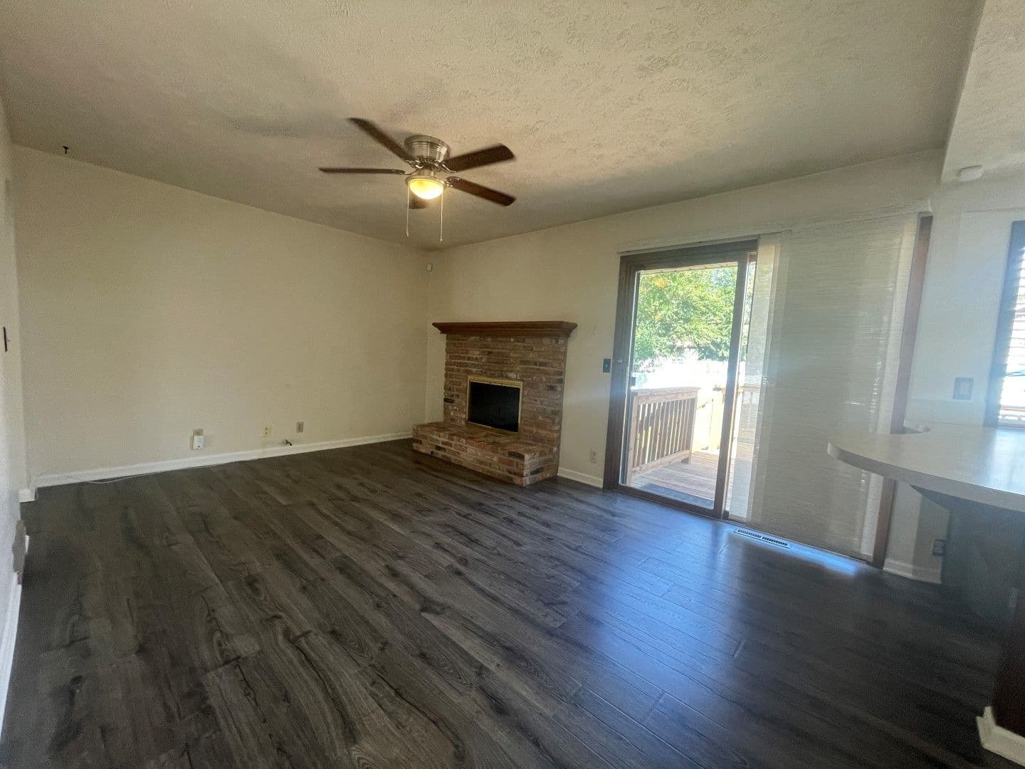 Bellevue House: 2802 Mars Cir