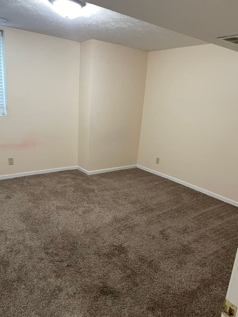 Omaha House: 4212 Marcy St.