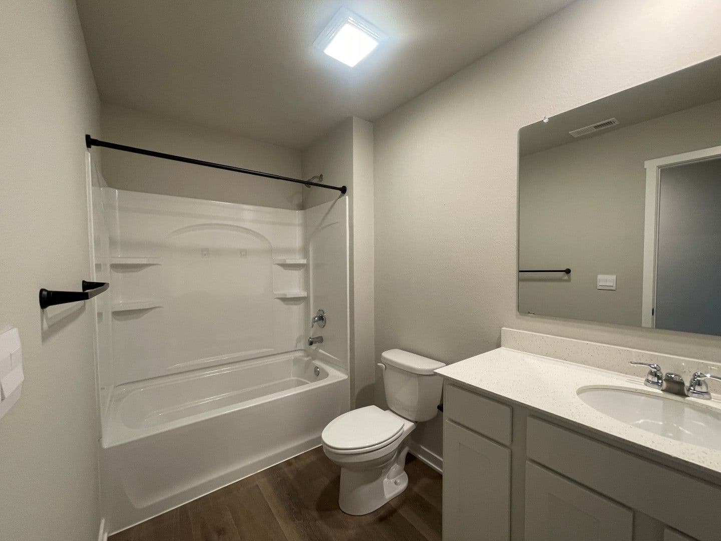 Papillion House: 11612 Port Royal Dr.