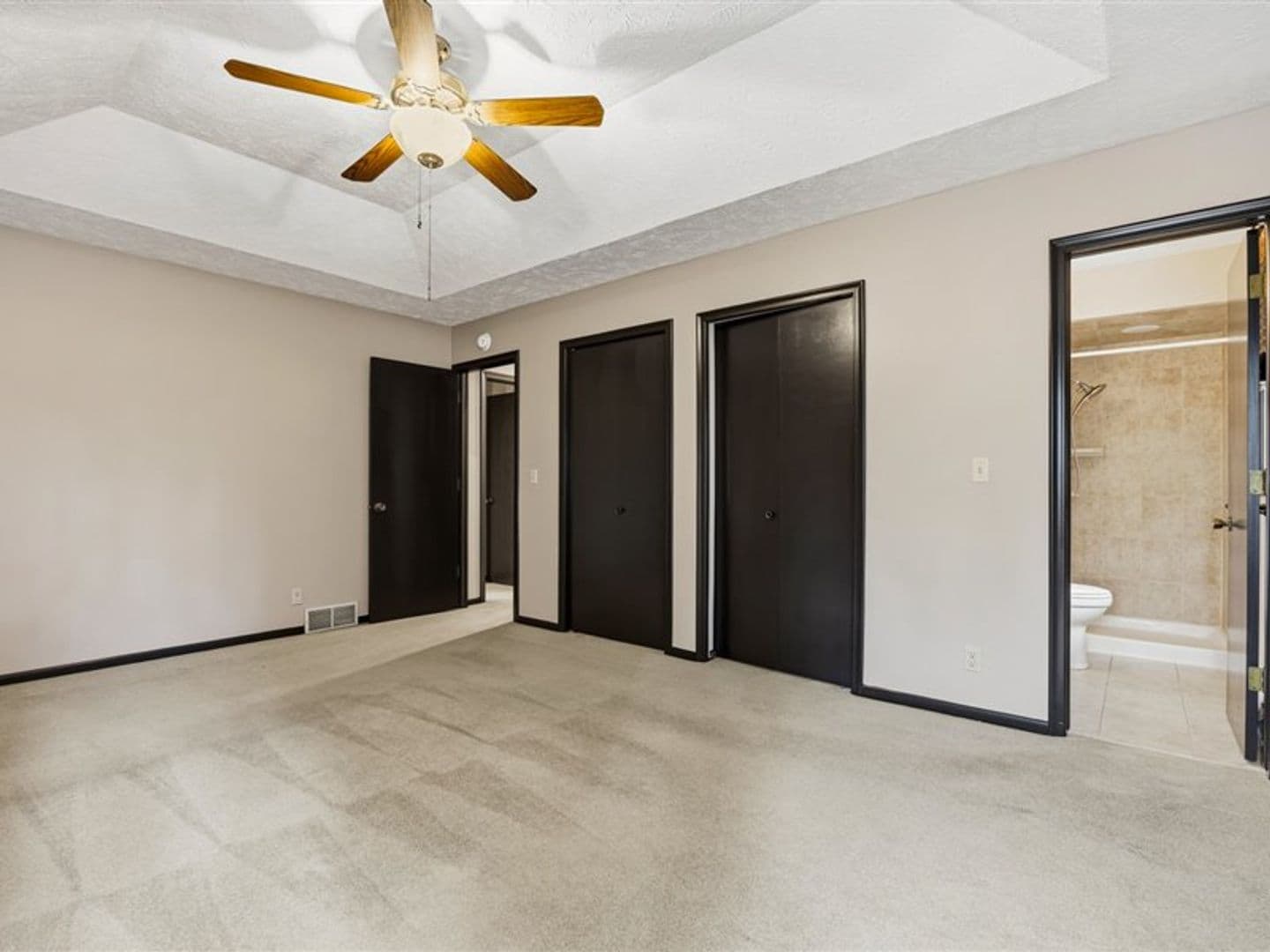 Omaha House: 15665 Fountain Hills Dr.