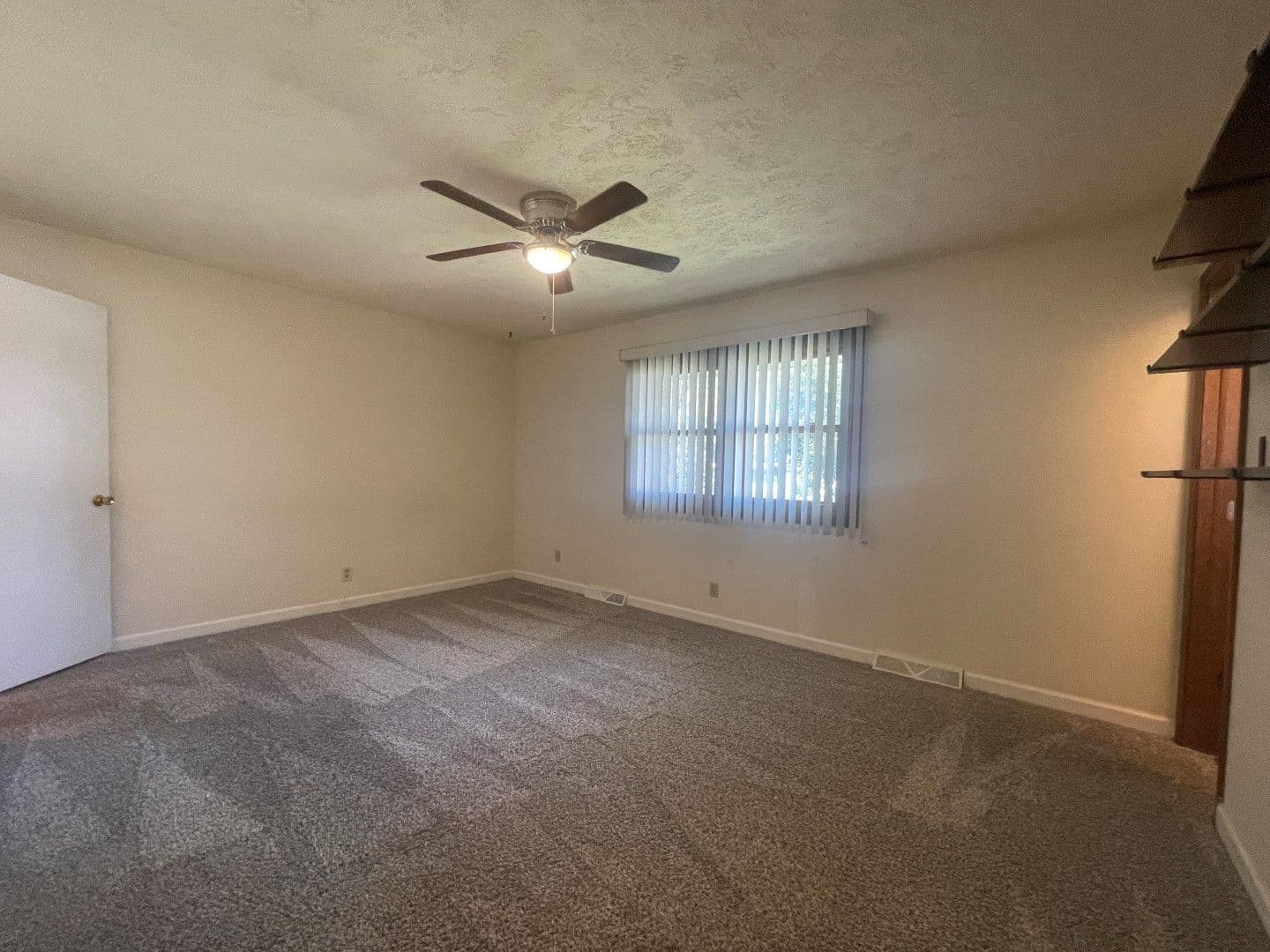 Bellevue House: 2802 Mars Cir