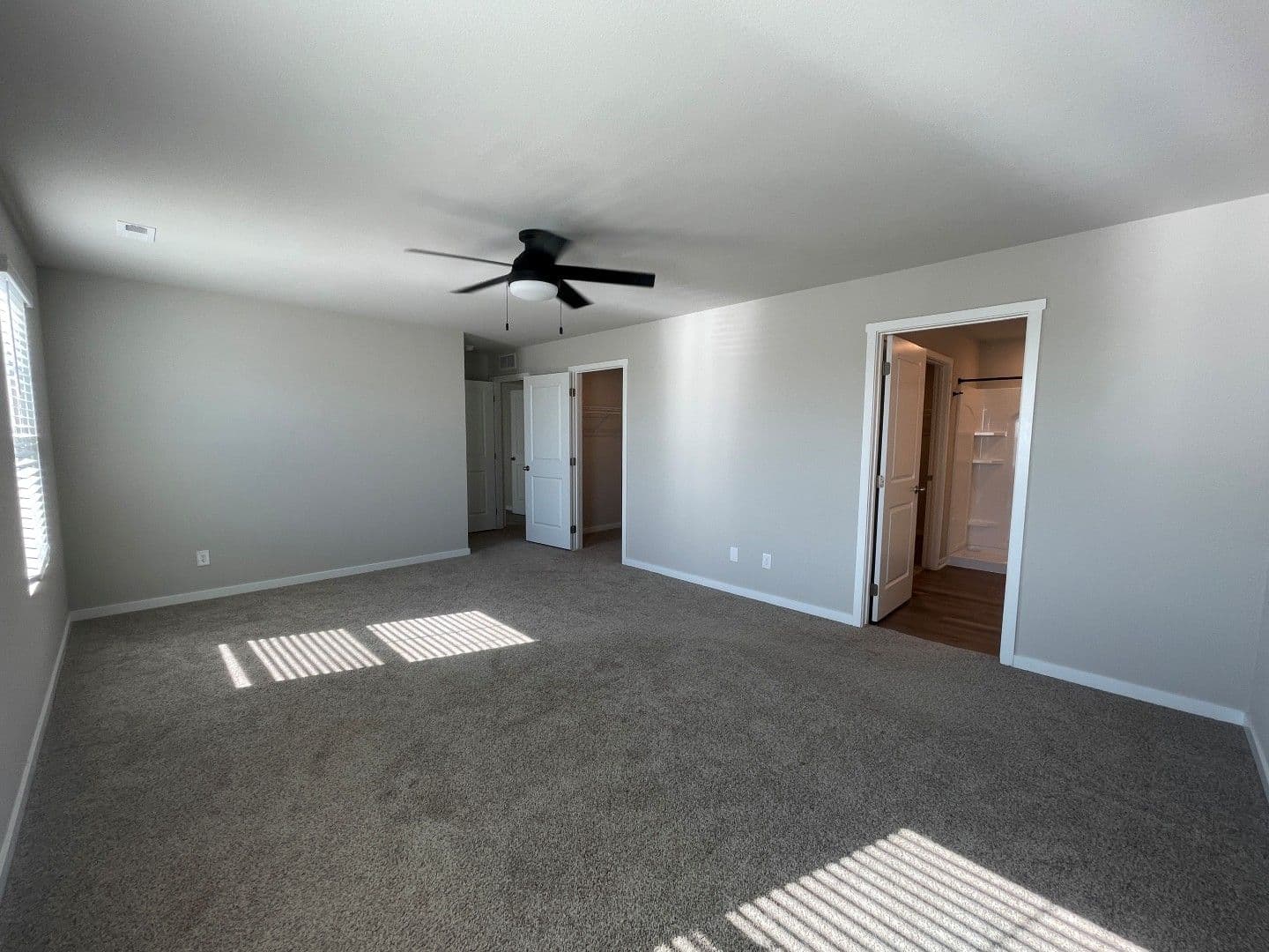 Papillion House: 11612 Port Royal Dr.