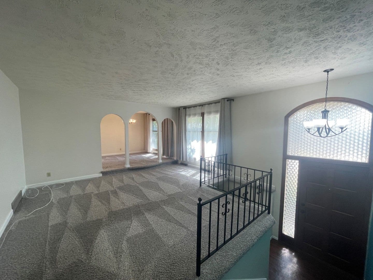 Bellevue House: 2802 Mars Cir