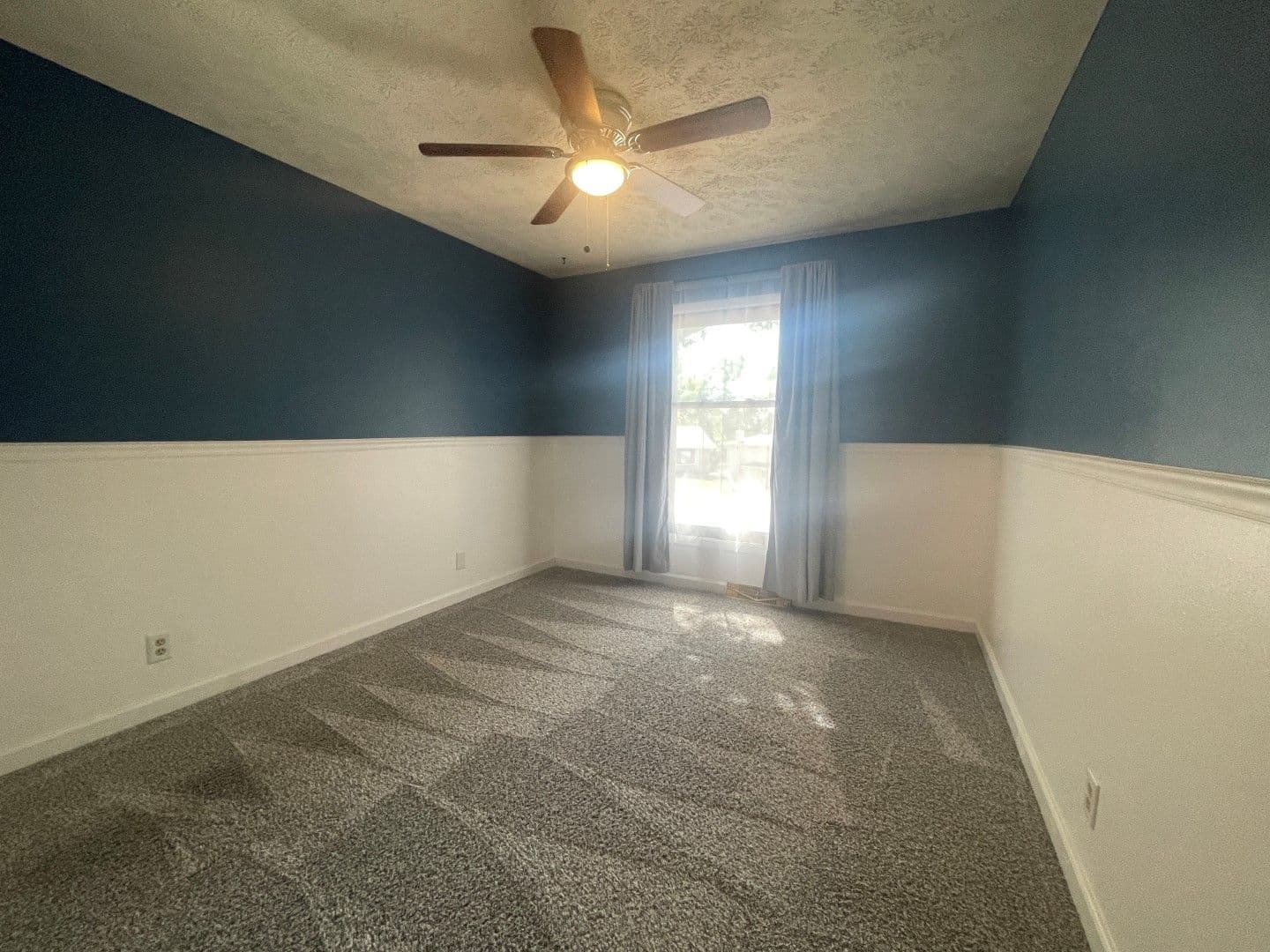 Bellevue House: 2802 Mars Cir