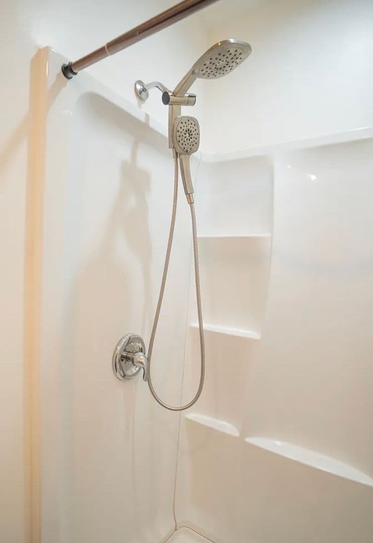 Long Beach House: 2021 Euclid Ave # 1-A