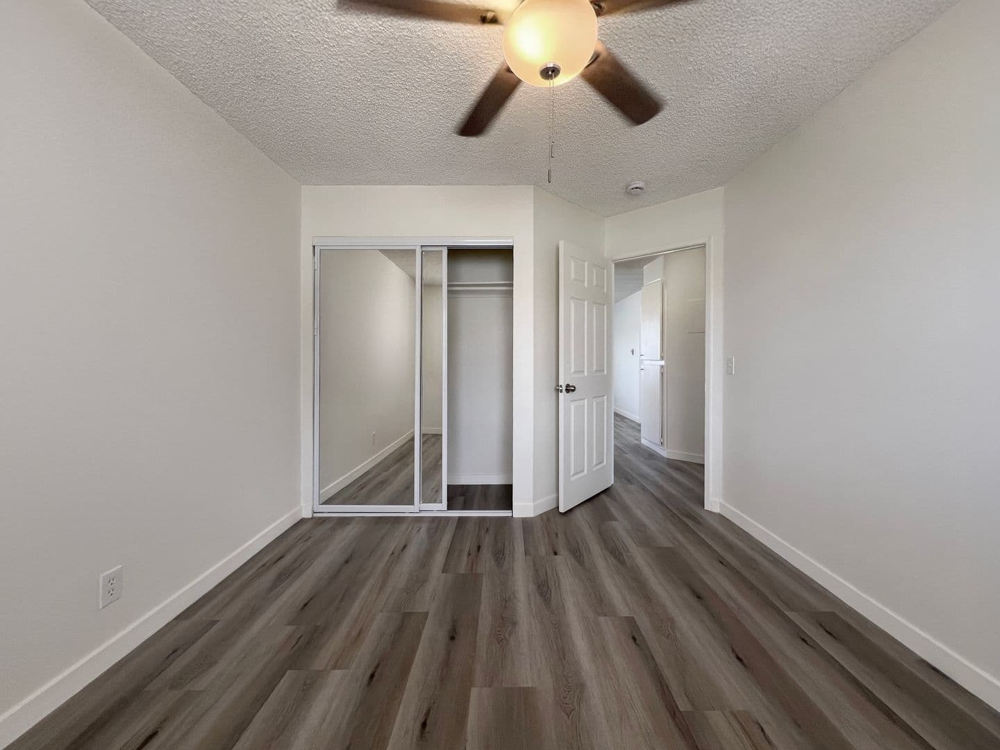 Harbor City Apartment: 1618 259th St