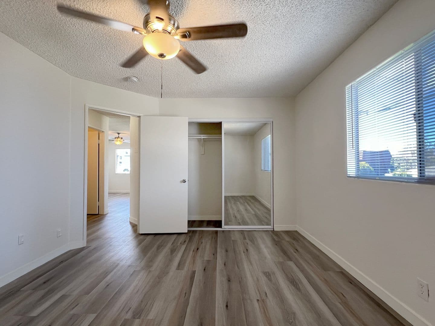 Harbor City Apartment: 1618 259th St
