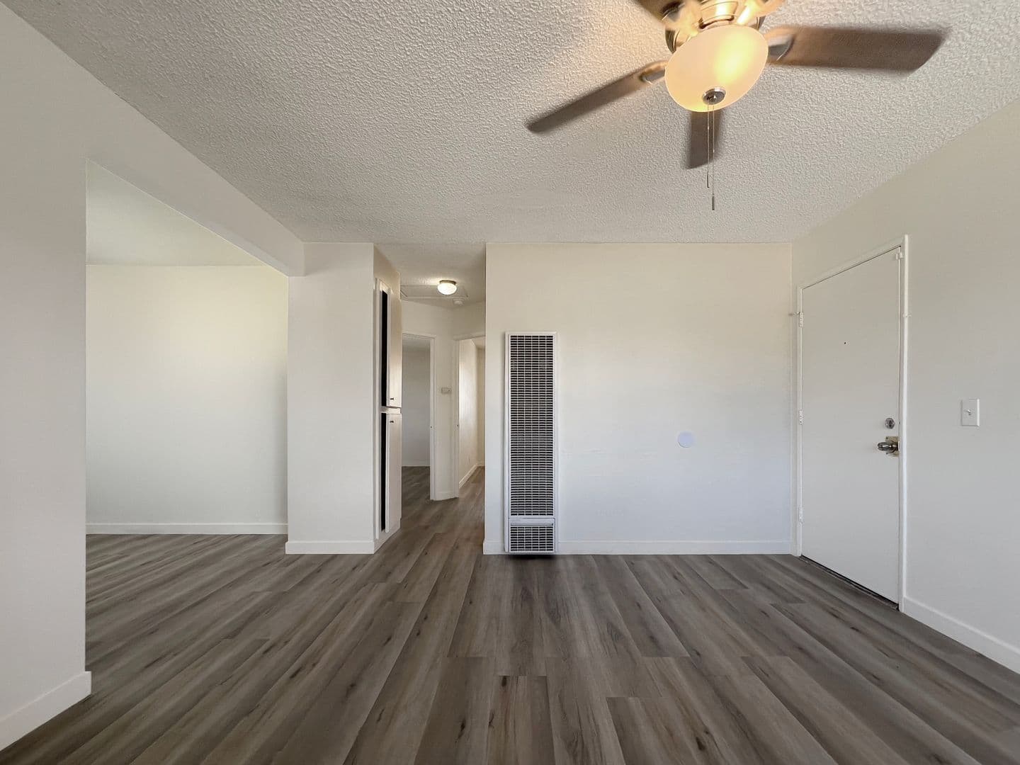 Harbor City Apartment: 1618 259th St