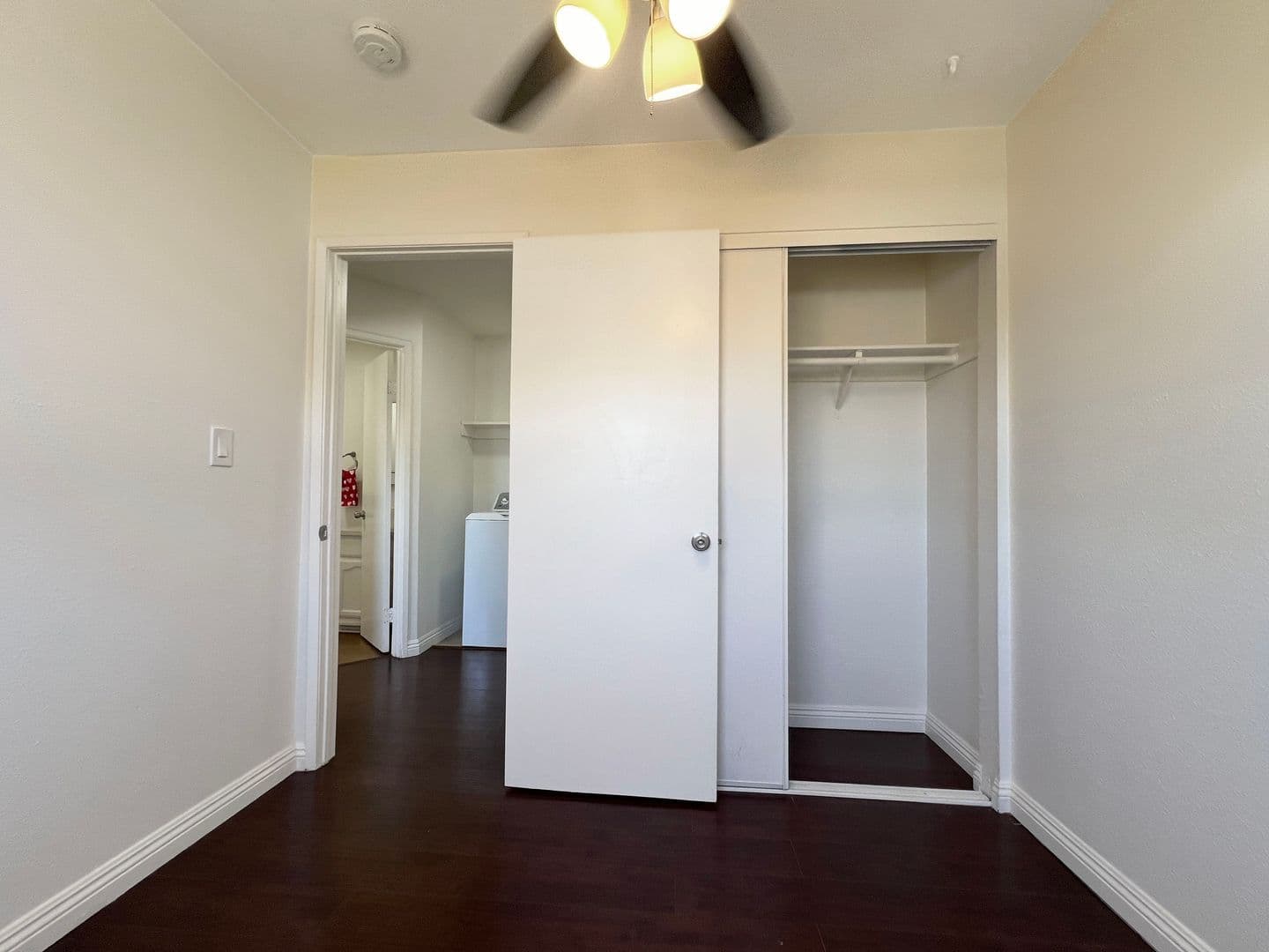 Long Beach Condo: 2226 Lewis Ave