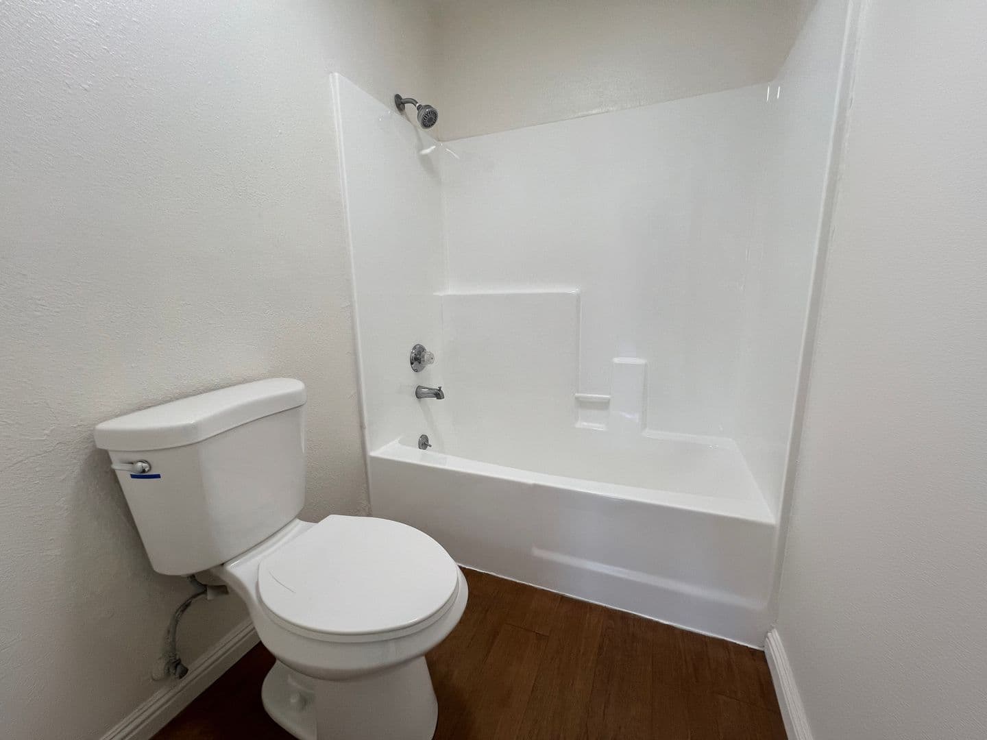 Long Beach Condo: 2226 Lewis Ave
