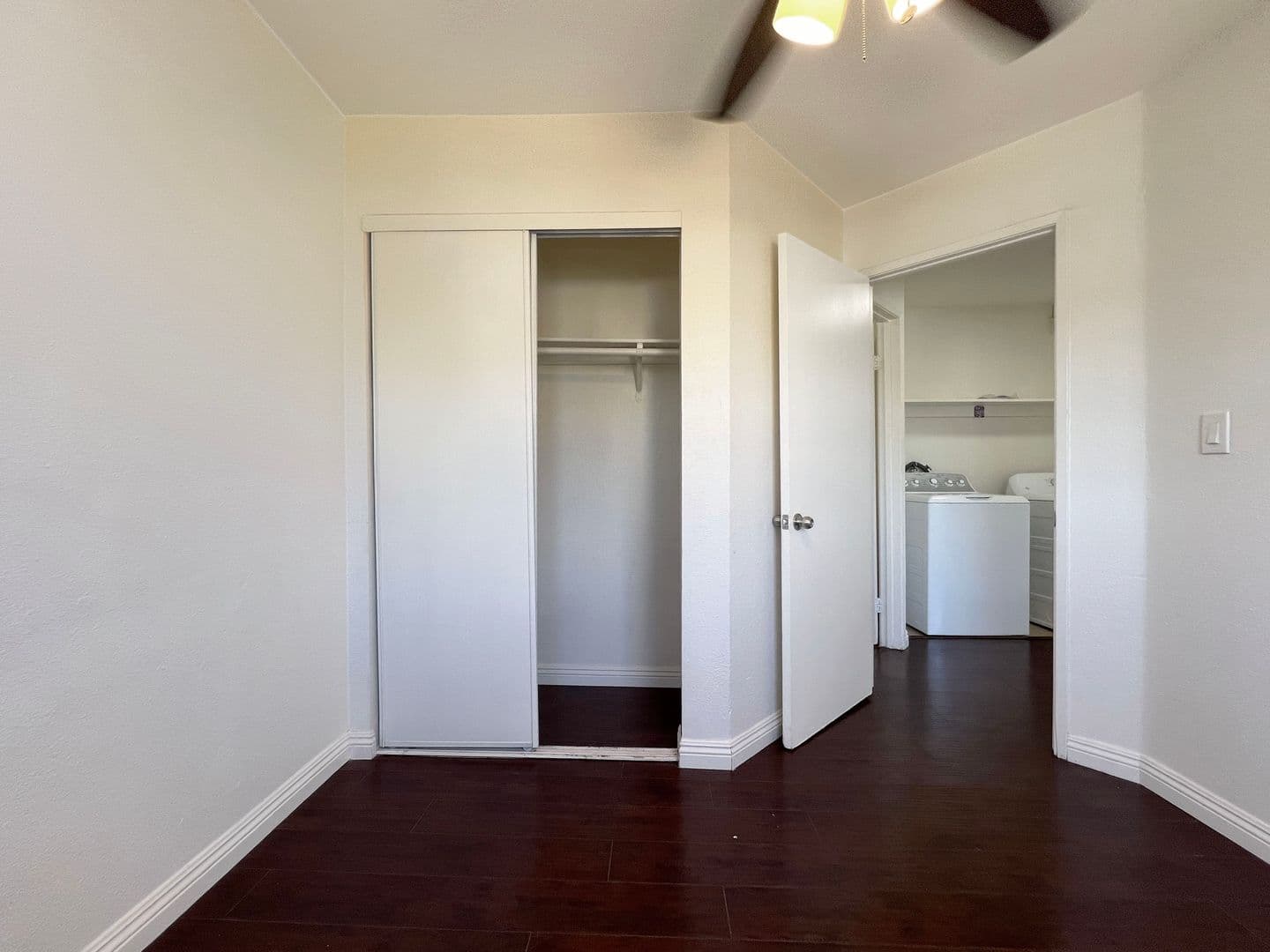 Long Beach Condo: 2226 Lewis Ave