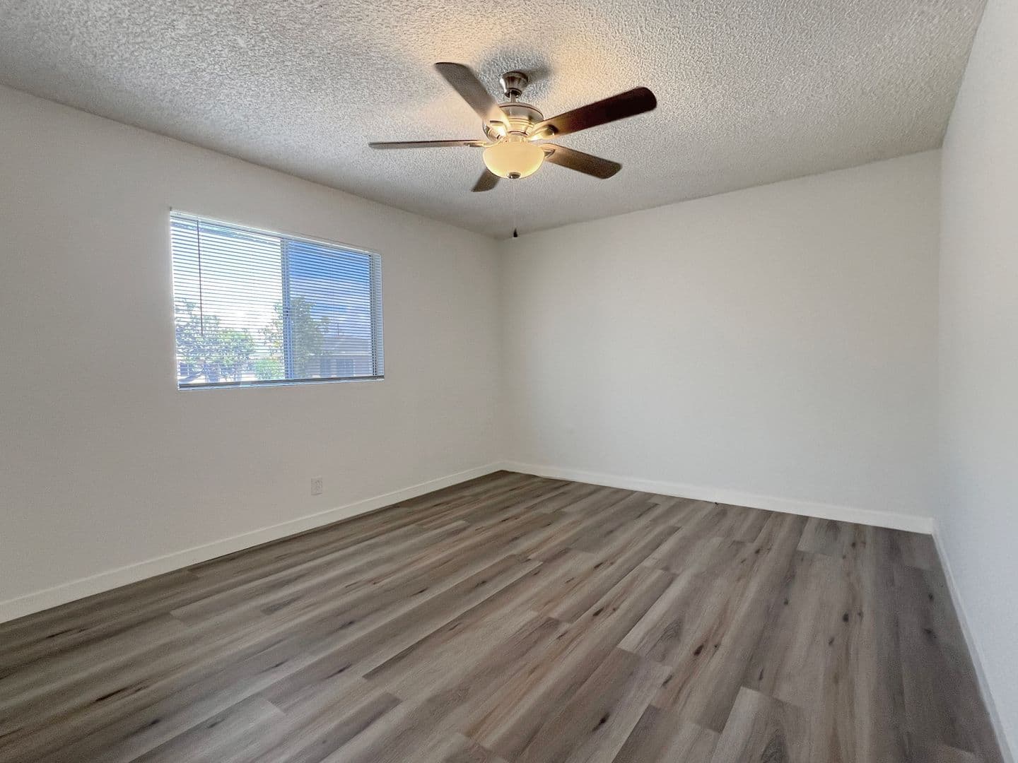 Harbor City Apartment: 1618 259th St
