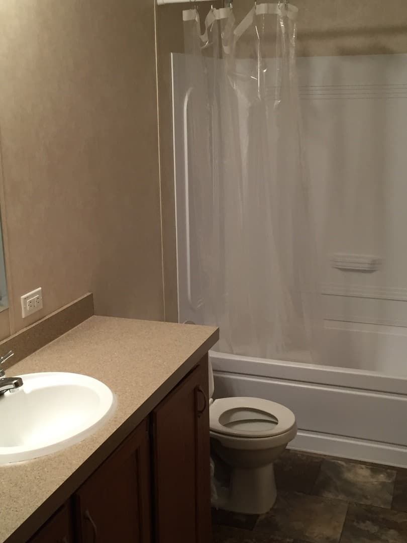 Belfield House: 208 3rd Ave SW